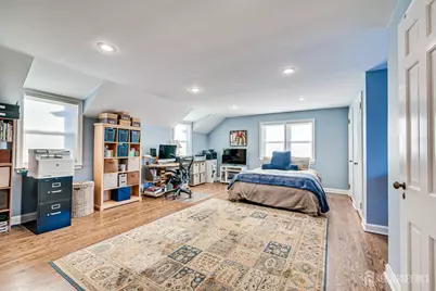 62 Spring Street, Metuchen, NJ 08840 - Photo 32