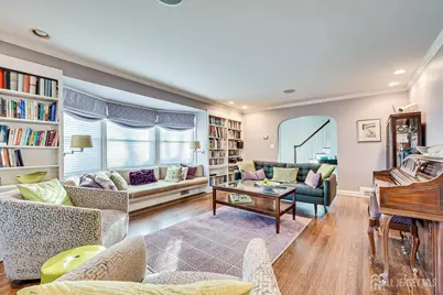 62 Spring Street, Metuchen, NJ 08840 - Photo 14