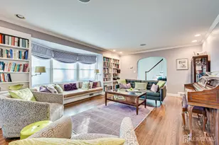 62 Spring St, Metuchen, NJ 08840 - Photo 14