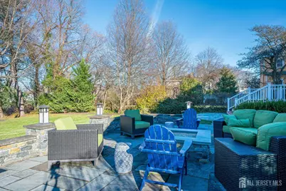 62 Spring Street, Metuchen, NJ 08840 - Photo 40