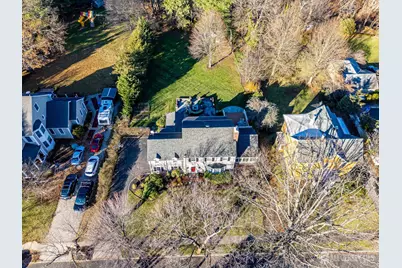 62 Spring Street, Metuchen, NJ 08840 - Photo 44