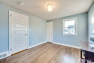 62 Spring St, Metuchen, NJ 08840 - Photo 30