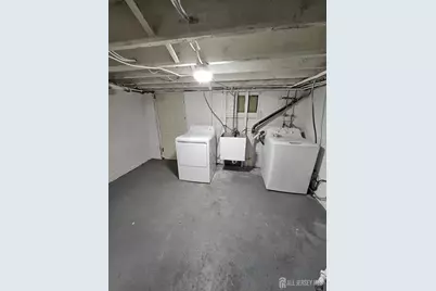 74 Coley Street, Woodbridge Township, NJ 07095 - Photo 20