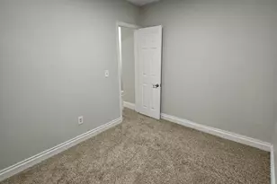 74 Coley St, Woodbridge Township, NJ 07095 - Photo 16