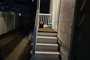 74 Coley St, Woodbridge Township, NJ 07095 - Photo 24