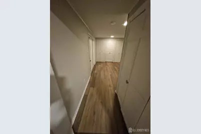 74 Coley Street, Woodbridge Township, NJ 07095 - Photo 6