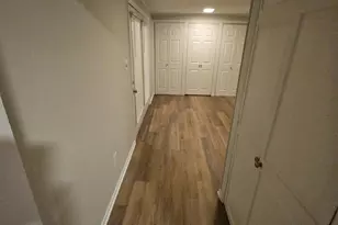 74 Coley St, Woodbridge Township, NJ 07095 - Photo 6