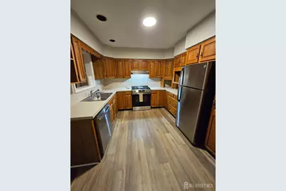 74 Coley Street, Woodbridge Township, NJ 07095 - Photo 2