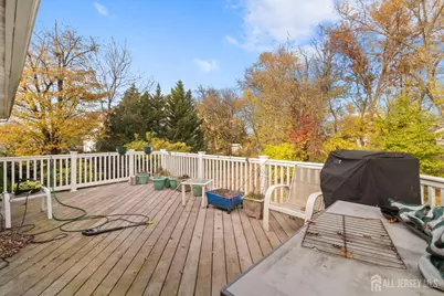55 Sullivan Way, East Brunswick Township, NJ 08816 - Photo 26