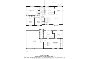 55 Sullivan Way, East Brunswick Township, NJ 08816 - Photo 38