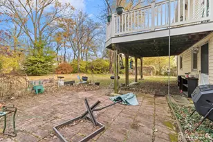 55 Sullivan Way, East Brunswick Township, NJ 08816 - Photo 30