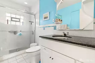 55 Sullivan Way, East Brunswick Township, NJ 08816 - Photo 16