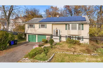 55 Sullivan Way, East Brunswick Township, NJ 08816 - Photo 34