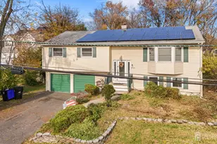 55 Sullivan Way, East Brunswick Township, NJ 08816 - Photo 34