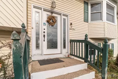 55 Sullivan Way, East Brunswick Township, NJ 08816 - Photo 4