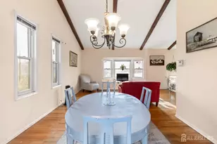 55 Sullivan Way, East Brunswick Township, NJ 08816 - Photo 22
