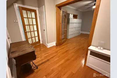 70 W Railroad Avenue W, Jamesburg, NJ 08831 - Photo 4