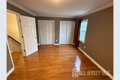9 Gardenia Ct Court, Sayreville, NJ 08872 - Photo 14