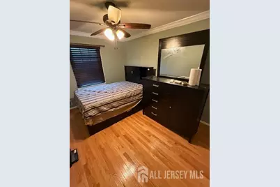 9 Gardenia Ct Court, Sayreville, NJ 08872 - Photo 4