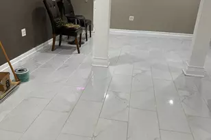 9 Gardenia Ct Ct, Sayreville, NJ 08872 - Photo 8