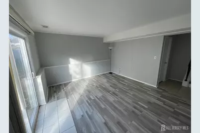 57 Greenbrook Rd Road, Middlesex, NJ 08846 - Photo 4