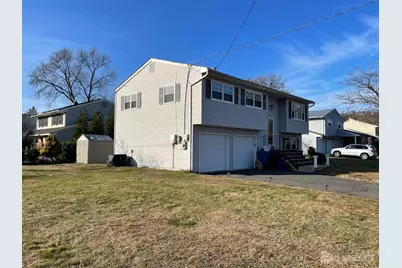 57 Greenbrook Rd Road, Middlesex, NJ 08846 - Photo 18