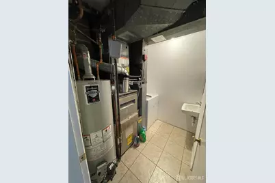 57 Greenbrook Rd Road, Middlesex, NJ 08846 - Photo 14