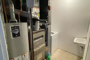 57 Greenbrook Rd Rd, Middlesex, NJ 08846 - Photo 14