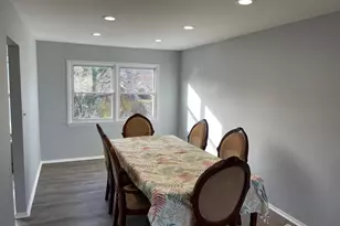 57 Greenbrook Rd Rd, Middlesex, NJ 08846 - Photo 8