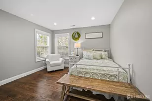 28 Clayton Ave, Monroe Township, NJ 08831 - Photo 26