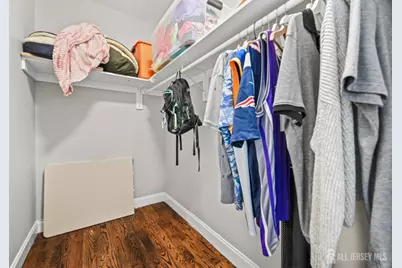 28 Clayton Avenue, Monroe Township, NJ 08831 - Photo 22