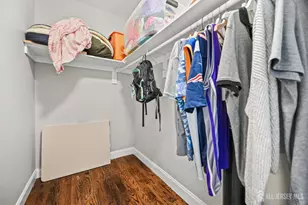 28 Clayton Ave, Monroe Township, NJ 08831 - Photo 22