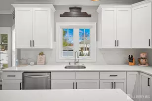 28 Clayton Ave, Monroe Township, NJ 08831 - Photo 20