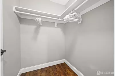 28 Clayton Avenue, Monroe Township, NJ 08831 - Photo 30