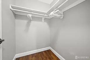 28 Clayton Ave, Monroe Township, NJ 08831 - Photo 30