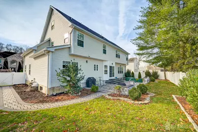 28 Clayton Avenue, Monroe Township, NJ 08831 - Photo 46