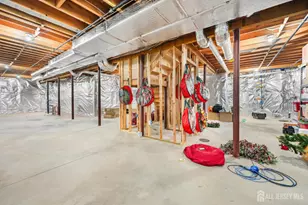 28 Clayton Ave, Monroe Township, NJ 08831 - Photo 44