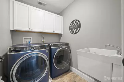 28 Clayton Avenue, Monroe Township, NJ 08831 - Photo 32