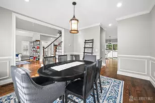 28 Clayton Ave, Monroe Township, NJ 08831 - Photo 10