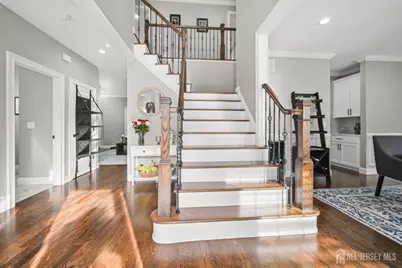 28 Clayton Avenue, Monroe Township, NJ 08831 - Photo 6