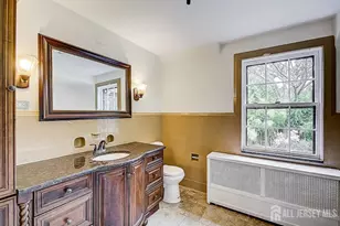 1 Orchard Ln, Lawrence Township, NJ 08648 - Photo 20