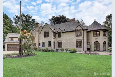 1 Orchard Lane, Lawrence Township, NJ 08648 - Photo 4
