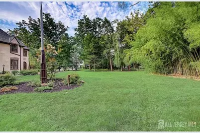 1 Orchard Lane, Lawrence Township, NJ 08648 - Photo 24