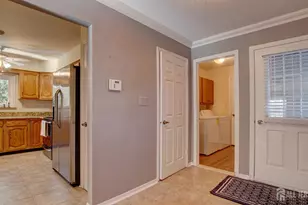 5A Hillsborough Dr, Monroe Township, NJ 08831 - Photo 4