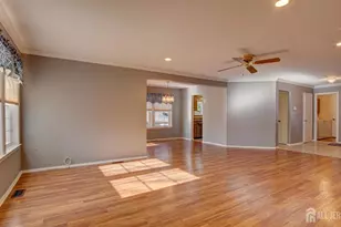 5A Hillsborough Dr, Monroe Township, NJ 08831 - Photo 12