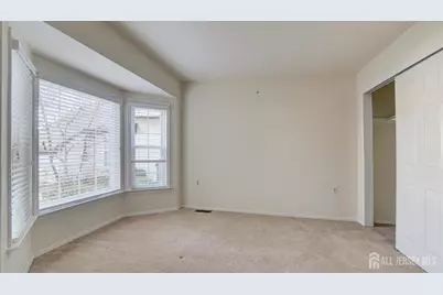 5-A Hillsborough Drive, Monroe Township, NJ 08831 - Photo 20