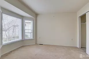 5A Hillsborough Dr, Monroe Township, NJ 08831 - Photo 20