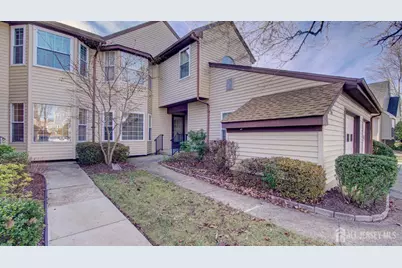 5-A Hillsborough Drive, Monroe Township, NJ 08831 - Photo 1