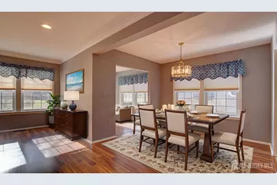 5-A Hillsborough Drive, Monroe Township, NJ 08831 - Photo 26