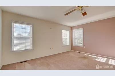 5-A Hillsborough Drive, Monroe Township, NJ 08831 - Photo 14